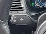 BMW X3 xDrive30e M Sport 292 PK | Keyless | 20 Inch | M Brooklyn grau | Black edition