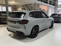 BMW X3 xDrive30e M Sport 292 PK | Keyless | 20 Inch | M Brooklyn grau | Black edition