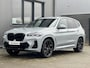 BMW X3 xDrive30e M Sport 292 PK | Keyless | 20 Inch | M Brooklyn grau | Black edition