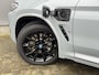 BMW X3 xDrive30e M Sport 292 PK | Keyless | 20 Inch | M Brooklyn grau | Black edition