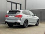 BMW X3 xDrive30e M Sport 292 PK | Keyless | 20 Inch | M Brooklyn grau | Black edition