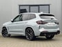 BMW X3 xDrive30e M Sport 292 PK | Keyless | 20 Inch | M Brooklyn grau | Black edition
