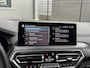 BMW X3 xDrive30e M Sport 292 PK | Keyless | 20 Inch | M Brooklyn grau | Black edition