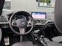 BMW X3 xDrive30e M Sport 292 PK | Keyless | 20 Inch | M Brooklyn grau | Black edition