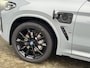 BMW X3 xDrive30e M Sport 292 PK | Keyless | 20 Inch | M Brooklyn grau | Black edition