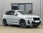 BMW X3 xDrive30e M Sport 292 PK | Keyless | 20 Inch | M Brooklyn grau | Black edition