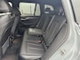 BMW X3 xDrive30e M Sport 292 PK | Keyless | 20 Inch | M Brooklyn grau | Black edition