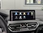 BMW X3 xDrive30e M Sport 292 PK | Keyless | 20 Inch | M Brooklyn grau | Black edition