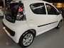 Citroën C1 1.0-12V Ambiance 5 Deurs Airco Toerenteller