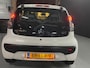 Citroën C1 1.0-12V Ambiance 5 Deurs Airco Toerenteller