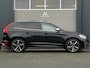Volvo XC60 2.0 T5/245pk FWD R-Design Ocean Race|2015|Automaat|Pano|Camera|Trekhaak|Navi|Stoelverw.|20"LMV