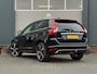Volvo XC60 2.0 T5/245pk FWD R-Design Ocean Race|2015|Automaat|Pano|Camera|Trekhaak|Navi|Stoelverw.|20"LMV