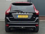 Volvo XC60 2.0 T5/245pk FWD R-Design Ocean Race|2015|Automaat|Pano|Camera|Trekhaak|Navi|Stoelverw.|20"LMV