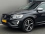 Volvo XC60 2.0 T5/245pk FWD R-Design Ocean Race|2015|Automaat|Pano|Camera|Trekhaak|Navi|Stoelverw.|20"LMV