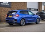 BMW iX1 eDrive20 67 kWh, NAP, Pano, Leder, H&K, ACC, Keyless