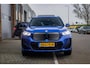 BMW iX1 eDrive20 67 kWh, NAP, Pano, Leder, H&K, ACC, Keyless