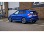 BMW iX1 eDrive20 67 kWh, NAP, Pano, Leder, H&K, ACC, Keyless