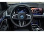 BMW iX1 eDrive20 67 kWh, NAP, Pano, Leder, H&K, ACC, Keyless