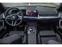 BMW iX1 eDrive20 67 kWh, NAP, Pano, Leder, H&K, ACC, Keyless