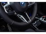 BMW iX1 eDrive20 67 kWh, NAP, Pano, Leder, H&K, ACC, Keyless