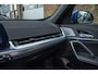 BMW iX1 eDrive20 67 kWh, NAP, Pano, Leder, H&K, ACC, Keyless