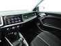 Audi A1 Sportback 30 TFSI epic 115PK | CarPlay | 17" | Parkeersensoren | Sportstuur