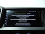 Audi A1 Sportback 30 TFSI epic 115PK | CarPlay | 17" | Parkeersensoren | Sportstuur