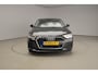 Audi A1 Sportback 30 TFSI epic 115PK | CarPlay | 17" | Parkeersensoren | Sportstuur