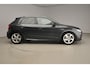 Audi A1 Sportback 30 TFSI epic 115PK | CarPlay | 17" | Parkeersensoren | Sportstuur