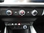 Audi A1 Sportback 30 TFSI epic 115PK | CarPlay | 17" | Parkeersensoren | Sportstuur