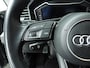 Audi A1 Sportback 30 TFSI epic 115PK | CarPlay | 17" | Parkeersensoren | Sportstuur