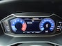 Audi A1 Sportback 30 TFSI epic 115PK | CarPlay | 17" | Parkeersensoren | Sportstuur