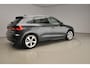 Audi A1 Sportback 30 TFSI epic 115PK | CarPlay | 17" | Parkeersensoren | Sportstuur