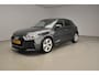 Audi A1 Sportback 30 TFSI epic 115PK | CarPlay | 17" | Parkeersensoren | Sportstuur