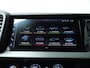 Audi A1 Sportback 30 TFSI epic 115PK | CarPlay | 17" | Parkeersensoren | Sportstuur