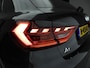 Audi A1 Sportback 30 TFSI epic 115PK | CarPlay | 17" | Parkeersensoren | Sportstuur