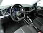 Audi A1 Sportback 30 TFSI epic 115PK | CarPlay | 17" | Parkeersensoren | Sportstuur