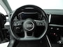 Audi A1 Sportback 30 TFSI epic 115PK | CarPlay | 17" | Parkeersensoren | Sportstuur