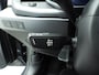 Audi A1 Sportback 30 TFSI epic 115PK | CarPlay | 17" | Parkeersensoren | Sportstuur