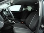 Audi A1 Sportback 30 TFSI epic 115PK | CarPlay | 17" | Parkeersensoren | Sportstuur