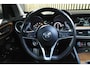 Alfa Romeo Stelvio 2.0T 280pk Q4 Panoramadak 20'' Black
