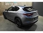 Alfa Romeo Stelvio 2.0T 280pk Q4 Panoramadak 20'' Black