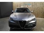 Alfa Romeo Stelvio 2.0T 280pk Q4 Panoramadak 20'' Black