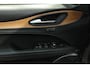 Alfa Romeo Stelvio 2.0T 280pk Q4 Panoramadak 20'' Black