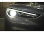 Alfa Romeo Stelvio 2.0T 280pk Q4 Panoramadak 20'' Black