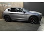 Alfa Romeo Stelvio 2.0T 280pk Q4 Panoramadak 20'' Black