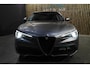 Alfa Romeo Stelvio 2.0T 280pk Q4 Panoramadak 20'' Black