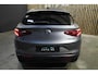 Alfa Romeo Stelvio 2.0T 280pk Q4 Panoramadak 20'' Black
