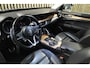 Alfa Romeo Stelvio 2.0T 280pk Q4 Panoramadak 20'' Black