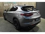 Alfa Romeo Stelvio 2.0T 280pk Q4 Panoramadak 20'' Black